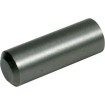 Supapă de eliberare a presiunii CAMPLATE FEULING PARTS 8004 Supapă de eliberare a presiunii CAMPLATE FEULING PARTS 8004 thumb
