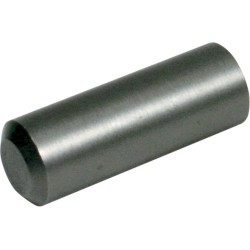 Supapă de eliberare a presiunii CAMPLATE FEULING PARTS 8004 Supapă de eliberare a presiunii CAMPLATE FEULING PARTS 8004