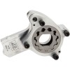 Pompa de ulei OE+ FEULING PARTS 7010
