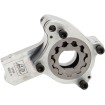 Pompa de ulei OE+ FEULING PARTS 7010 Pompa de ulei OE+ FEULING PARTS 7010 thumb