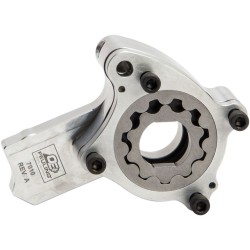 Pompa de ulei OE+ FEULING PARTS 7010 Pompa de ulei OE+ FEULING PARTS 7010