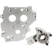 Pompă de ulei și set camplate OE+ gear drive FEULING PARTS 7080 Pompă de ulei și set camplate OE+ gear drive FEULING PARTS 7080 thumb