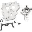 Set de conversie ulei OE+ chain drive FEULING PARTS 7086 Set de conversie ulei OE+ chain drive FEULING PARTS 7086 thumb