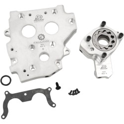 Set de conversie ulei OE+ chain drive FEULING PARTS 7086 Set de conversie ulei OE+ chain drive FEULING PARTS 7086