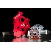 Ax cu came high-flow pentru MILWAUKEE 8 FEULING PARTS 8017 Ax cu came high-flow pentru MILWAUKEE 8 FEULING PARTS 8017 thumb