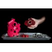 Ax cu came high-flow pentru MILWAUKEE 8 FEULING PARTS 8017 Ax cu came high-flow pentru MILWAUKEE 8 FEULING PARTS 8017 thumb