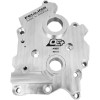 Camă OE+ pentru MILWAUKEE 8 FEULING PARTS 8037