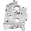 Camă OE+ pentru MILWAUKEE 8 FEULING PARTS 8037 Camă OE+ pentru MILWAUKEE 8 FEULING PARTS 8037 thumb