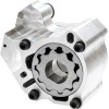 Pompa de ulei HP+ pentru MILWAUKEE 8 FEULING PARTS 7018
