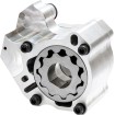 Pompa de ulei HP+ pentru MILWAUKEE 8 FEULING PARTS 7018 thumb