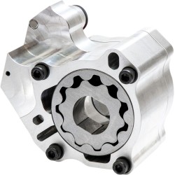 Pompa de ulei HP+ pentru MILWAUKEE 8 FEULING PARTS 7018 Pompa de ulei HP+ pentru MILWAUKEE 8 FEULING PARTS 7018