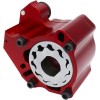 Pompa de ulei race pentru MILWAUKEE 8 OIL COOLED FEULING PARTS 7020