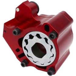 Pompa de ulei race pentru MILWAUKEE 8 OIL COOLED FEULING PARTS 7020
