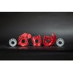 Pompa de ulei race pentru MILWAUKEE 8 OIL COOLED FEULING PARTS 7020 thumb