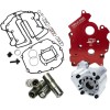 Kit sistem de ulei HP+ pentru MILWAUKEE 8 FEULING PARTS 7096