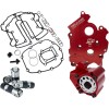 Set sistem de ulei race series pentru milwaukee 8 FEULING PARTS 7097