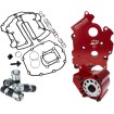 Set sistem de ulei race series pentru milwaukee 8 FEULING PARTS 7097 Set sistem de ulei race series pentru milwaukee 8 FEULING PARTS 7097 thumb