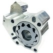 Pompă de ulei HP+ pentru MILWAUKEE 8 răcire cu apă FEULING PARTS 7019 Pompă de ulei HP+ pentru MILWAUKEE 8 răcire cu apă FEULING PARTS 7019 thumb