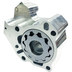 Pompă de ulei HP+ pentru MILWAUKEE 8 răcire cu apă FEULING PARTS 7019 Pompă de ulei HP+ pentru MILWAUKEE 8 răcire cu apă FEULING PARTS 7019