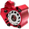 Pompă de ulei race pentru MILWAUKEE 8 WATER COOLED FEULING PARTS 7021