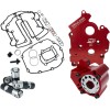 Set sistem ulei race series pentru milwaukee 8 water cooled FEULING PARTS 7099