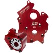 Pompa de ulei w/plt race M8 WC FEULING PARTS 7199 Pompa de ulei w/plt race M8 WC FEULING PARTS 7199 thumb