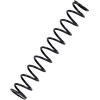 Arc pentru eliberarea presiunii M8 FEULING PARTS 8026