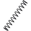 Arc pentru eliberarea presiunii M8 FEULING PARTS 8026 Arc pentru eliberarea presiunii M8 FEULING PARTS 8026 thumb