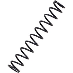 Arc pentru eliberarea presiunii M8 FEULING PARTS 8026 Arc pentru eliberarea presiunii M8 FEULING PARTS 8026