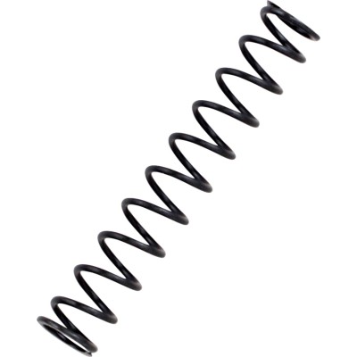 Arc pentru eliberarea presiunii M8 FEULING PARTS 8026 Arc pentru eliberarea presiunii M8 FEULING PARTS 8026