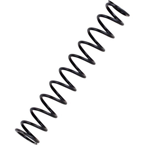 Arc pentru eliberarea presiunii M8 FEULING PARTS 8026