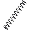 Arc pentru eliberarea presiunii M8 FEULING PARTS 8026 Arc pentru eliberarea presiunii M8 FEULING PARTS 8026 thumb