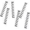 Arc pres relief M8 6PK FEULING PARTS 8027