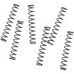 Arc pres relief M8 6PK FEULING PARTS 8027 Arc pres relief M8 6PK FEULING PARTS 8027 thumb