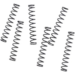 Arc pres relief M8 6PK FEULING PARTS 8027 Arc pres relief M8 6PK FEULING PARTS 8027