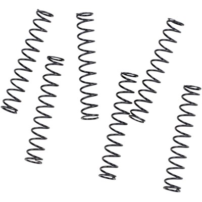 Arc pres relief M8 6PK FEULING PARTS 8027 Arc pres relief M8 6PK FEULING PARTS 8027