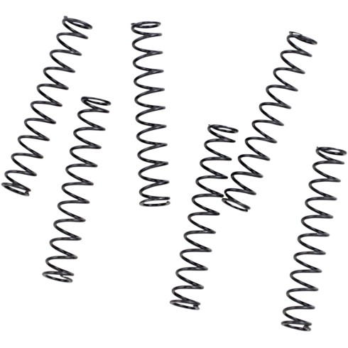 Arc pres relief M8 6PK FEULING PARTS 8027
