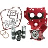 Sistem de ulei RS 99-06 GR FEULING PARTS 7072ST