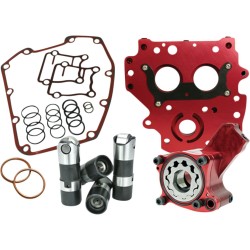 Sistem de ulei RS 99-06 GR FEULING PARTS 7072ST Sistem de ulei RS 99-06 GR FEULING PARTS 7072ST