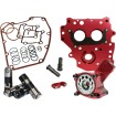 Sistem de ulei RS 99-06 CH FEULING PARTS 7073ST Sistem de ulei RS 99-06 CH FEULING PARTS 7073ST thumb