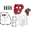 Sistem de ulei RS 07-17 C/G FEULING PARTS 7075ST Sistem de ulei RS 07-17 C/G FEULING PARTS 7075ST thumb