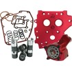Sistem de ulei RS 07-17 C/G FEULING PARTS 7075ST Sistem de ulei RS 07-17 C/G FEULING PARTS 7075ST thumb