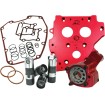Sistem de ulei RS 99-06 CC FEULING PARTS 7077ST Sistem de ulei RS 99-06 CC FEULING PARTS 7077ST thumb