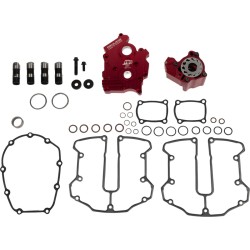 Sistem de ulei RS O/C M8 FEULING PARTS 7097ST