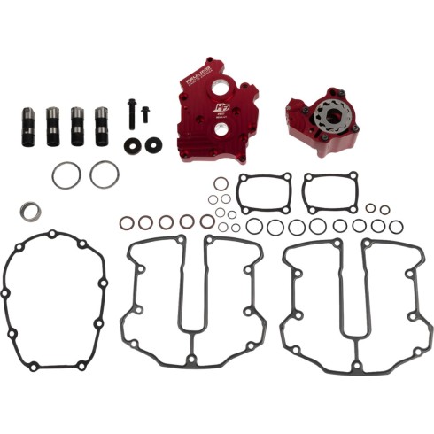 Sistem de ulei RS O/C M8 FEULING PARTS 7097ST
