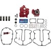 Sistem de ulei RS W/C M8 FEULING PARTS 7099ST