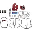 Sistem de ulei RS W/C M8 FEULING PARTS 7099ST Sistem de ulei RS W/C M8 FEULING PARTS 7099ST thumb