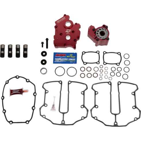 Sistem de ulei RS W/C M8 FEULING PARTS 7099ST