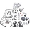Sistem de ungere RS 07-17 CH DR FEULING PARTS 7484