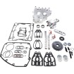 Sistem de ungere RS 07-17 CH DR FEULING PARTS 7484 Sistem de ungere RS 07-17 CH DR FEULING PARTS 7484 thumb